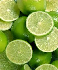 Lime- 1 bag