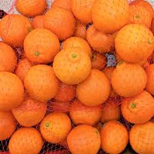 Mandarin- 1 bag