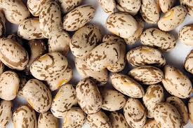 Pinto Beans- 16 oz