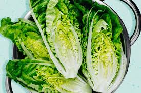 Romaine-3 pcs